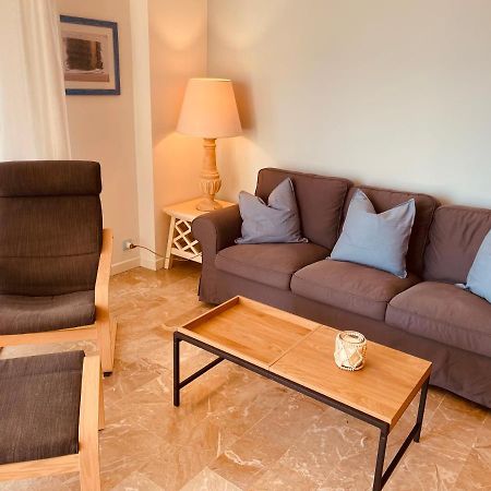 Appartamento Cima - Vista Mare, 3 Camere, Wifi, Family Apartment Lido di Jesolo Ngoại thất bức ảnh