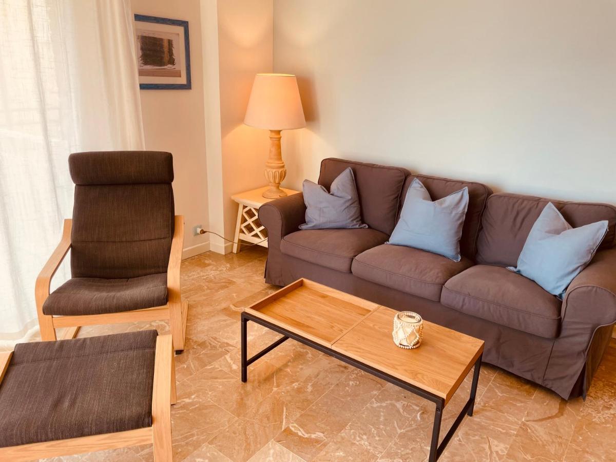 Appartamento Cima - Vista Mare, 3 Camere, Wifi, Family Apartment Lido di Jesolo Ngoại thất bức ảnh