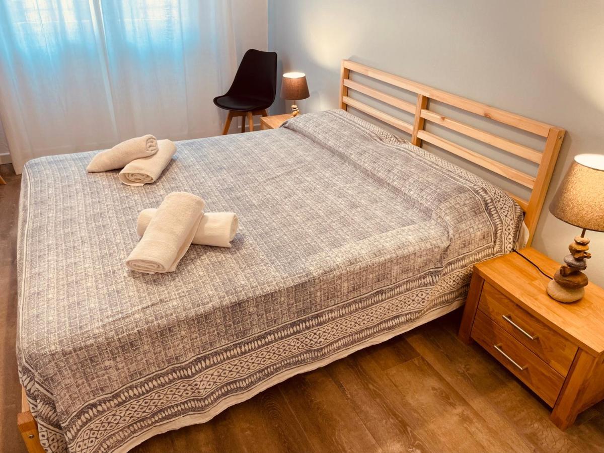 Appartamento Cima - Vista Mare, 3 Camere, Wifi, Family Apartment Lido di Jesolo Ngoại thất bức ảnh